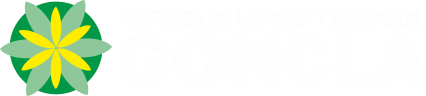 Goncla Empresa de limpieza y Servicios